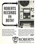 Roberts 1967 0.jpg